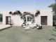 Thumbnail Villa for sale in Fasano, Puglia, 90020, Italy