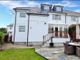 Thumbnail Semi-detached house for sale in Venn Grove, Mannamead, Plymouth
