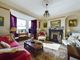 Thumbnail Terraced house for sale in 2 Lescudjack Terrace, Penzance