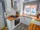 Thumbnail End terrace house for sale in Sanderson Grove, Loftus, Saltburn-By-The-Sea