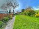 Thumbnail Semi-detached house for sale in Parc Gitto, Llwynhendy, Llanelli