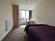 Thumbnail Flat to rent in Ecclesall Road, Sheffield