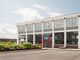Thumbnail Office to let in The Match Works, Speke Road, Garston, Liverpool