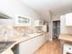 Thumbnail Property for sale in Neville Road, London