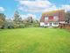 Thumbnail Detached house for sale in Thrupp Paddock, Broadstairs