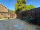 Thumbnail Detached house for sale in Prescot Close, Weston-Super-Mare