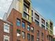 Thumbnail Flat for sale in Central Apartments, 92 Duke Street, Liverpool
