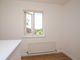 Thumbnail End terrace house for sale in Moor Grove, Bristol