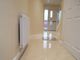Thumbnail Semi-detached house for sale in Bredle Way, Aveley, South Ockendon, Essex