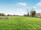 Thumbnail Land for sale in School Lane, Marham, King's Lynn