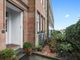 Thumbnail Flat for sale in 6 Lammerview Terrace, Gullane