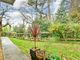 Thumbnail Maisonette for sale in Forest Way, Winford, Sandown, Isle Of Wight