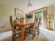 Thumbnail Detached house for sale in The Acre, Defford, Pershore, Worcestershire