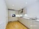 Thumbnail Semi-detached house to rent in Masar Close, West Ewell, Surrey.