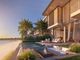 Thumbnail Villa for sale in Palm Jebel Ali, Dubai, United Arab Emirates