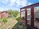 Thumbnail Bungalow for sale in Carrwood Close, Haydock