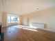 Thumbnail Detached house for sale in Llanbadarn Road, Llanbadarn Fawr, Aberystwyth