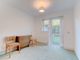 Thumbnail Bungalow for sale in Naseby Close, Church Hill North, Redditch, Worcestershire