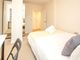 Thumbnail Flat for sale in Bessemer Road, Welwyn Garden City, Hertfordshire