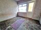 Thumbnail Bungalow for sale in Cotswold Avenue, Chadderton, Oldham