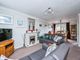 Thumbnail Detached house for sale in Carman Close, Watnall, Nottingham