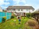 Thumbnail Terraced house for sale in Manor Way, Whitchurch, Cardiff
