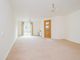 Thumbnail Flat for sale in Malpas Court, Malpas Road, Northallerton