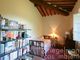 Thumbnail Country house for sale in Italy, Tuscany, Pisa, Casciana Terme Lari