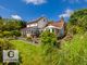 Thumbnail Detached house for sale in Strumpshaw Road, Brundall