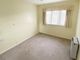 Thumbnail Flat for sale in Field House, Station Road, East Preston