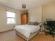 Thumbnail Flat to rent in Lorne Road, London