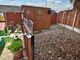 Thumbnail Bungalow for sale in Yarborough Road, Skegness