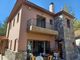 Thumbnail Villa for sale in Limassol, Moniatis, Limassol, Cyprus