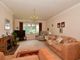 Thumbnail Semi-detached house for sale in Green Lane, Purley, Surrey
