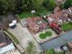 Thumbnail Bungalow for sale in Penarth Avenue, Upton, Pontefract