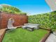 Thumbnail Semi-detached house for sale in Calverley Drive, Leeds, West Yorkshire