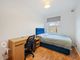 Thumbnail Terraced house for sale in Talacre Road, London