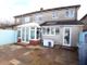 Thumbnail Semi-detached house for sale in Kings Drive, Hanham, Bristol