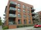 Thumbnail Flat to rent in Bell Barn Road, Park Central, Birmingham