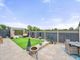 Thumbnail Detached house for sale in Elm Low Road, Wisbech, Cambridgeshire