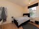 Thumbnail Terraced house for sale in Kingthorpe Road, London