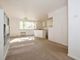 Thumbnail Flat for sale in Tavistock Close, Romsey, Hampshire