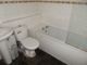 Thumbnail Flat for sale in Chamberlain House, Skipton Road