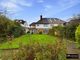 Thumbnail Semi-detached house for sale in Furzehill Road, Borehamwood