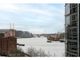 Thumbnail Flat to rent in St. George Wharf, London