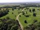 Thumbnail Land for sale in Thornton Park Estate, Thornton Le Street, Thirsk, North Yorkshire