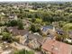 Thumbnail Property for sale in Belcombe Place, Bradford On Avon