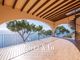 Thumbnail Villa for sale in Spain