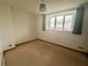 Thumbnail Flat for sale in Dock Road, Birkenhead, Merseyside