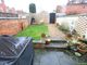 Thumbnail Terraced house for sale in Mayfield Road, Coventry